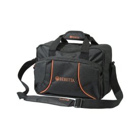 Torba na Amunicję Beretta Uniform Pro Czarna BSH60